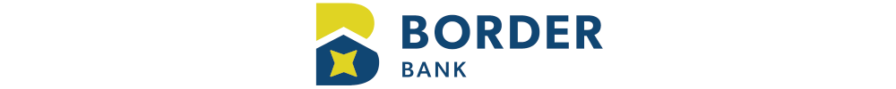 border bank